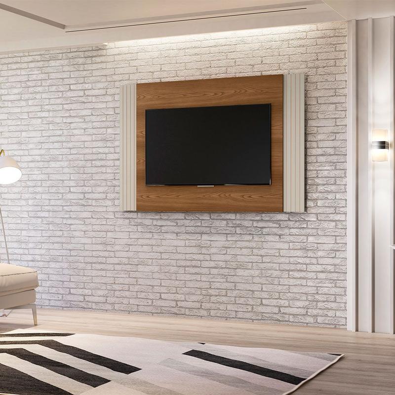 239e7291f3c454b5d85e934d145f9b